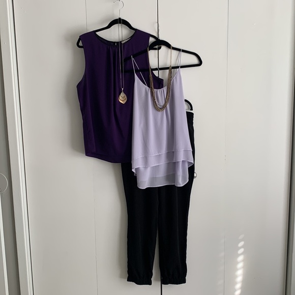 Buffalo by David Bitton Comfort Style Soft Pant - Picture 5 of 7